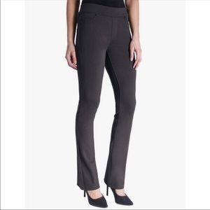 Stitch Fix Liverpool Jean Co Kimberly Bootcut Pant